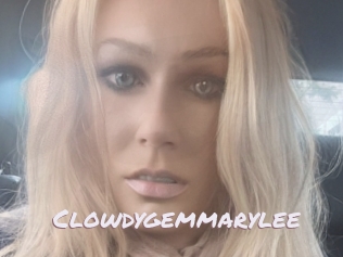 Clowdygemmarylee