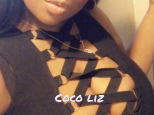 Coco_liz