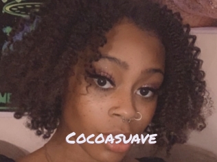 Cocoasuave