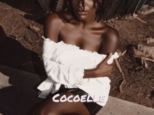 Cocoelle