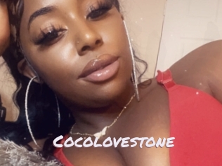 Cocolovestone