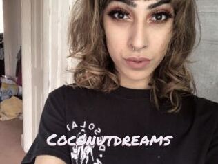 Coconutdreams_