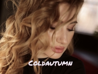 Coldautumn