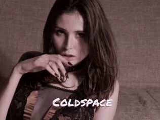 Coldspace