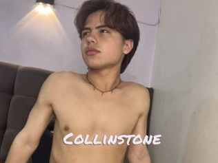 Collinstone