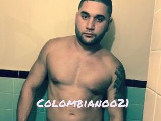 Colombianoo21