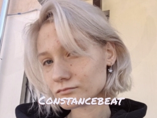 Constancebeat