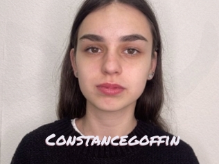 Constancegoffin