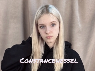 Constancehessel