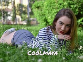 Coolmaya