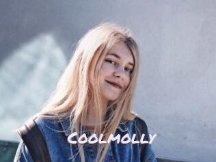 Coolmolly