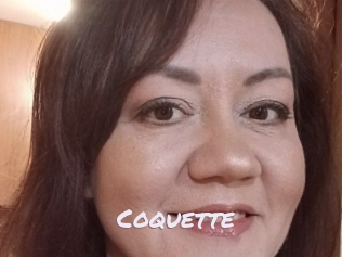 Coquette