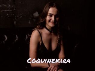 Coquinekira