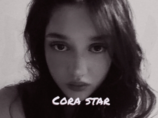 Cora_star