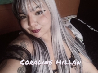 Coraline_millan