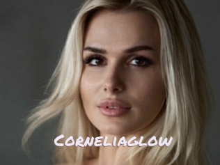 Corneliaglow