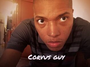 Corvus_guy