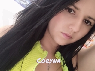 Coryna