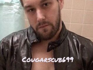 Cougarscub699