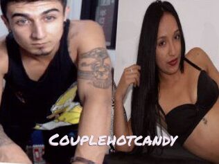 Couplehotcandy