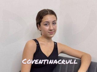 Coventinacrull