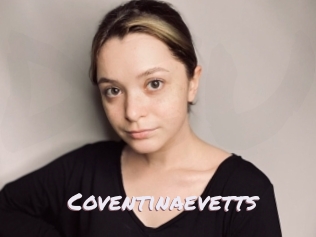 Coventinaevetts