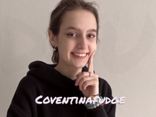 Coventinafudge