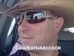 Cowboyhardcock