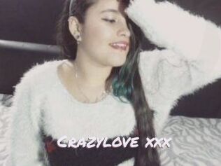 Crazylove_xxx