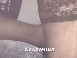 Crazymike