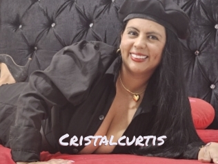 Cristalcurtis