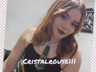 Cristalrouse111