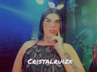 Cristalruizx