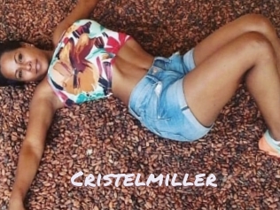 Cristelmiller