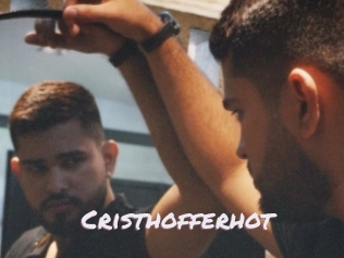 Cristhofferhot