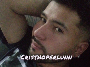 Cristhoperlunn