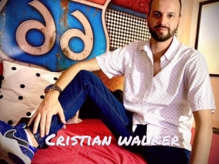 Cristian_walker