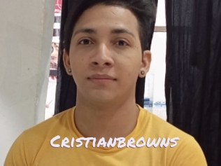 Cristianbrowns