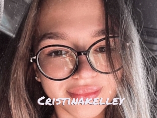 Cristinakelley