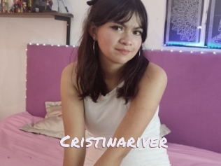 Cristinariver