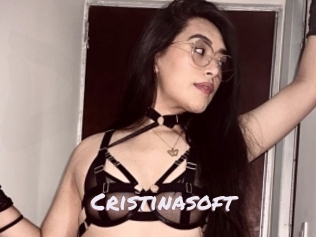 Cristinasoft