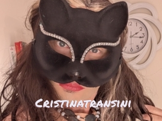 Cristinatransini