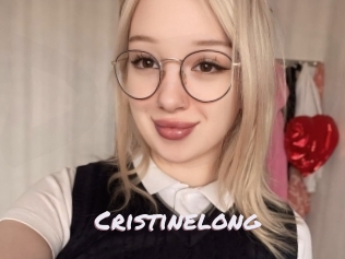 Cristinelong