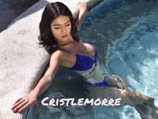 Cristlemorre