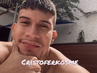 Cristoferkosme