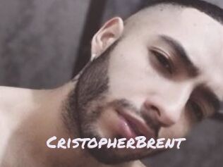 CristopherBrent