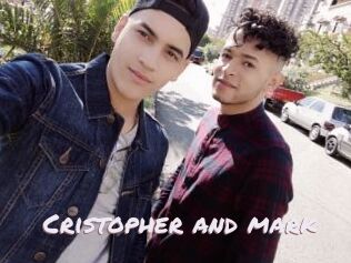 Cristopher_and_mark