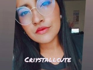 Criystallcute