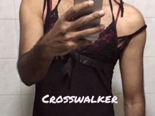 Crosswalker