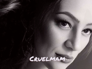 Cruelmam